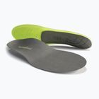Устілки для взуття Superfeet Trim-To-Fit Carbon