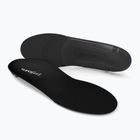 Устілки для взуття Superfeet All-Purpose Support Low Arch black