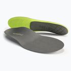 Устілки для взуття Superfeet Custom Carbon All Season carbon
