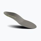 Устілки для взуття Superfeet Custom Carbon All Season Thin carbo