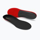 Устілки для взуття Superfeet Winter Thin Support molten lava