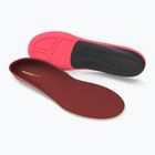 Устілки для взуття Superfeet Winter Support hot coral