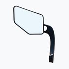 Дзеркало велосипедне Rockbros 260003001 Handlebar Mirror 1 pcs Left black