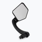 Дзеркало велосипедне Rockbros 260003002 Handlebar Mirror 1 pcs Right black