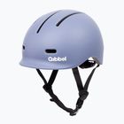 Шолом велосипедний дитячий QIBBEL Kids Bike ocean blue