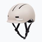 Шолом велосипедний дитячий QIBBEL Kids Bike pebble grey