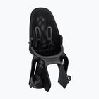 Крісло велосипедне QIBBEL Air MIK black