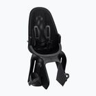 Крісло велосипедне QIBBEL Air Carrier black