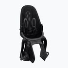 Крісло велосипедне QIBBEL Air Seatpost black