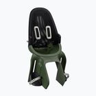 Крісло велосипедне QIBBEL Air Seatpost magic green