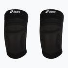 Наколінники волейбольні ASICS Performance Kneepad black