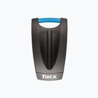Підставка pod przednie koło Tacx Skyliner black