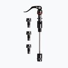 Набір адаптерів осі Garmin для тренажерів Tacx FLUX i NEO