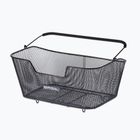 Велосипедний кошик tylny Basil Base л black