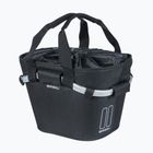 Велосипедний кошик Basil Sport Classic Carry All 15 л black