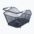 Кошик велосипедний задній Basil Icon M Multisystem NX black