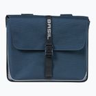 Сумка велосипедна Basil Forte Double Bag 35 л navy/blue/black