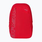 Рюкзак велосипедний na bagażnik Basil Sport Flex Backpack 17 л signal red