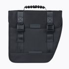 Сумка велосипедна Basil Tour Single Bag Right 14 л black