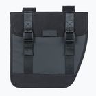Сумка велосипедна Basil Tour Waterproof Double Bag XL 35 л black