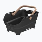 Кошик велосипедний задній Basil Cento Neo MIK black