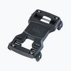 Багажник для велосипеда Basil MIK Carrier Plate чорний