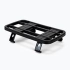 Адаптер для велосипедного дитячого сидіння на багажник Thule Yepp Maxi EasyFit чорний 12020409