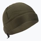 Шапка неопренова Mystic Neo Beanie 2 mm зелена 35016.210095