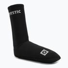 Шкарпетки неопренове Mystic Neo Socks Semi Dry 2 mm 35002.210810