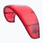 Повітряний змій для кайтсерфінгу North Kiteboarding Reach червоний NK40648