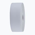 Обмотка на кермо BBB Cycling RaceRibbon white cork