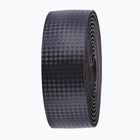 Обмотка на кермо BBB Cycling RaceRibbon Carbon black