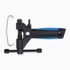 Пристрій для ланцюга BBB Cycling Nautilus II black