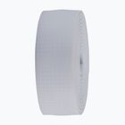 Обмотка на кермо BBB Cycling RaceRibbon Carbon white
