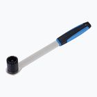 Ключ велосипедний для кронштейну BBB Cycling PullStar black/blue