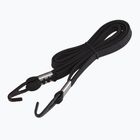 Ремені для кріплення для багажника BBB Cycling SecureRack 1 шт. black