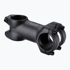 Місток BBB Cycling RoadForce II 80 мм black