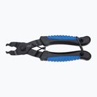 Щипці для ланцюга BBB Cycling LinkFix black/blue