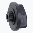 Ключ велосипедний для корби BBB Cycling CrankGrip For Shimano Dustcap black