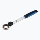 Ключ велосипедний для кронштейну BBB Cycling BracketGrip black/blue