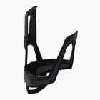 Кошик для пляшки BBB Cycling DualCage dark grey/black