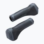Ручки керма BBB Cycling ErgoStyle black/grey