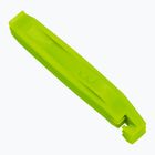 Ложки для шин BBB Cycling EasyLift для шин 3 шт. neon yellow