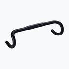 Кермо BBB Cycling Racer 400 мм black
