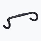 Кермо BBB Cycling Racer 420 мм black