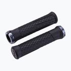 Ручки керма BBB Cycling Python black