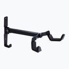 Вішак велосипедний настінний BBB Cycling Wallmount Deluxe black