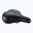 Сідло велосипедне BBB Cycling Meander Relaxed black