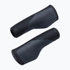 Ручки керма BBB Cycling Mamba black/dark grey