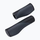 Ручки керма BBB Cycling Boa 92 мм / 130 мм black/dark grey